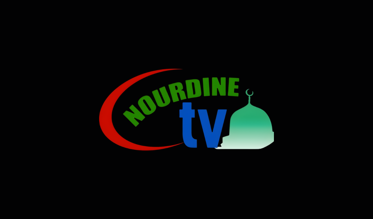 Nourdine TV